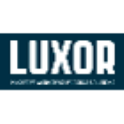 Luxor - H.Wilson